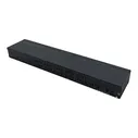 Роутер MikroTik RB2011UiAS-RM