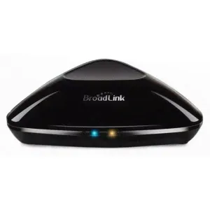 Wi-FI модуль Broadlink RM Pro