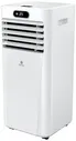Моноблок настенный кондиционер Royal Clima RM-TS28CH-E