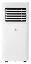 Мобильный кондиционер Royal Clima RM-CU30HH-E Cubo