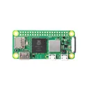Коммутатор MikroTik RB3011UiAS-RM