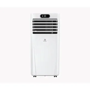 Купить Мобильный кондиционер Royal Clima RM-TS17CH-E в Москве, артикул 26120-0