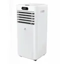 Кондиционер Royal Clima Tesoro RM-TS17CH-E