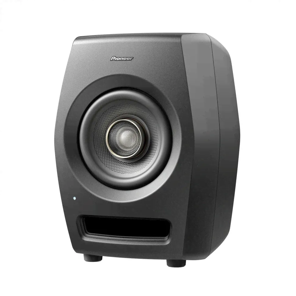 Pioneer RM-05-0