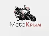 Мопед Regulmoto Alpha (RM-5) 49,9см.куб.