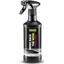 Средство для чистки автомобильных стекол Karcher RM 650, 0.5 л, 6.296-105.0