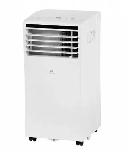 Мобильный кондиционер Royal Clima RM-EG17CH-E