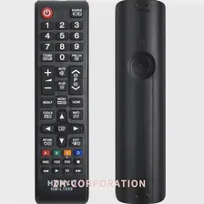 Rm-l1088 + Huayu Универсальный Для Samsung Lcd Led Tv Пульт Дистанционного Управления - Buy Tv Remote Control,Rm-l1088+ Remote Control,Remote Control For Panasonic Product on Alibaba.com