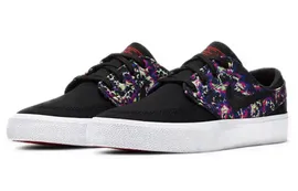 Кроссовки Nike SB Stefan Janoski CNVS RM PRM AQ7878-003