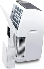 Мобильный кондиционер ROYAL CLIMA RM-LP50CN-E [НС-1488387]