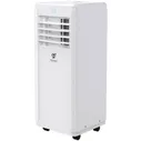 Кондиционер Royal Clima MODERNO RM-MD45CN-E