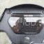 Regulmoto Alpha (RM-4)