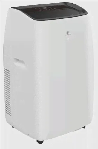 RM-LP50CN-E