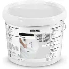 Паста для мытья рук Karcher RM 200