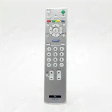 ПДУ для SONY RM-ED007 LCDTV-0