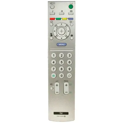 Пульт SONY RM-EA006-0
