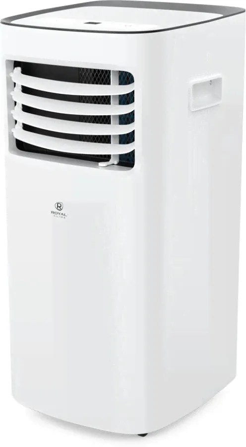 Royal Clima BUSTA RM-BS22CH-E купить в Москве недорого, цена, доставка по России