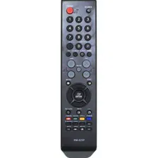Пульт ДУ SAMSUNG RM-625F универсальный