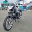 Regulmoto Alpha (RM-4)