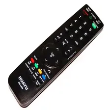 Универсальный пульт Remote Control LG RM-L859 корпус AKB69680403