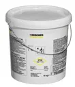 Химия для чистки ковров KARCHER RM 760, 10 кг