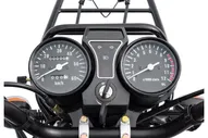 Мопед Regulmoto Alpha 110 (RM-2)