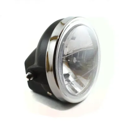 Фара головного света SENKE SK 125, RM 125
