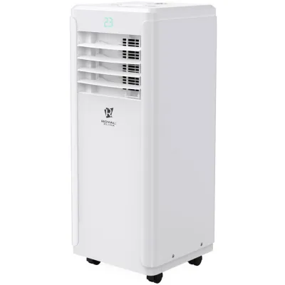 Кондиционер Royal Clima MODERNO RM-MD45CN-E-0