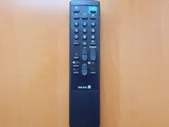 Пульт Sony RM-834 (TV)