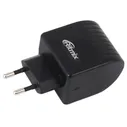 СЗУ Ritmix RM-610 (AC) 220V - 12V, распродажа