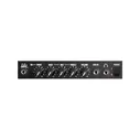 Коммутатор MikroTik CRS312-4C+8XG-RM в Екатеринбурге