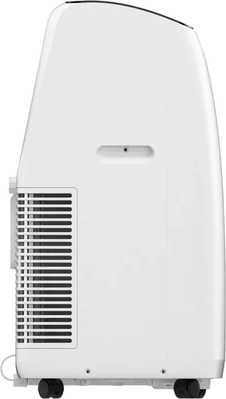 Кондиционер Royal Clima Largo Pro RM-LP50CN-E белый-3