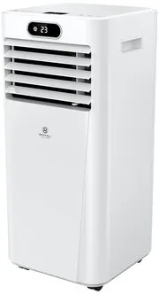Моноблок настенный кондиционер Royal Clima RM-TS28CH-E-0